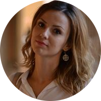 Alina-Viorela Prelipcean's picture