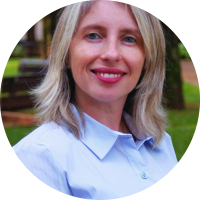 Alexandra Sarasá's picture