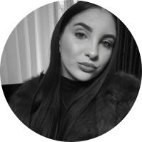 Bianca-Elena Ispir's picture