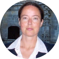 Ana de la Peña Rodríguez's picture