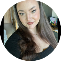 Andrada Petronela Cornea's picture