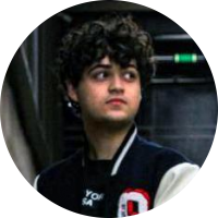 Matei Milatinovici's picture