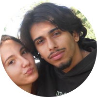 Robert Amarandei's picture