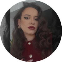 Lacramioara Mihai's picture