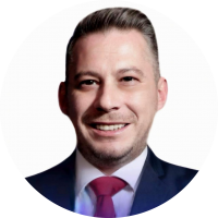 Sebastian Baciu's picture