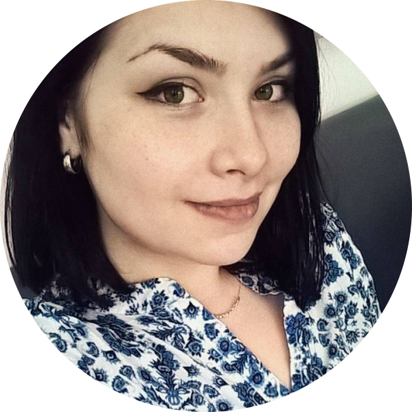 Alexandra Loy's picture Alexandra Loy's picture