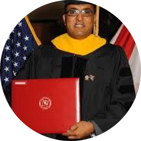 Mohamed Erhayem's picture