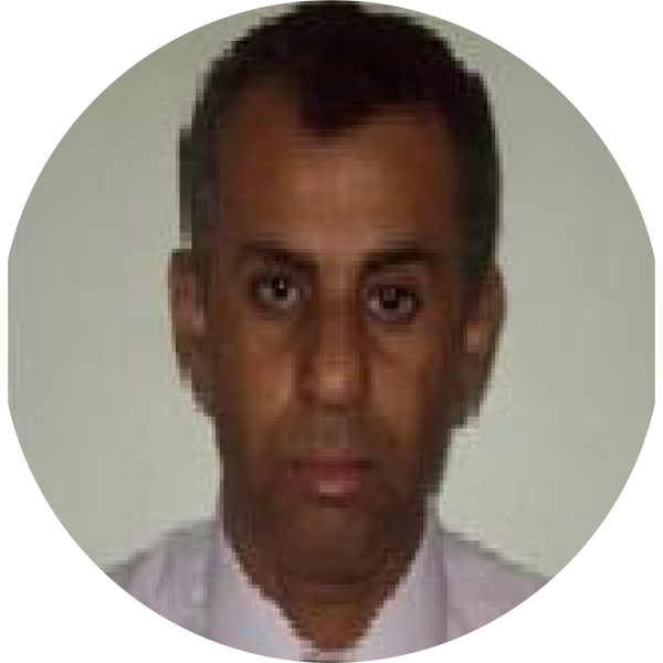 Almahdi Alshareef's picture