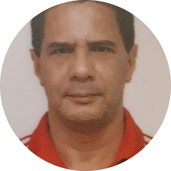 Adalberto Souza's picture Adalberto Souza's picture