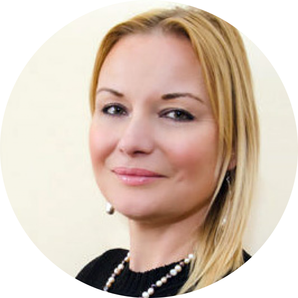 Natalia Shvets's picture Natalia Shvets's picture