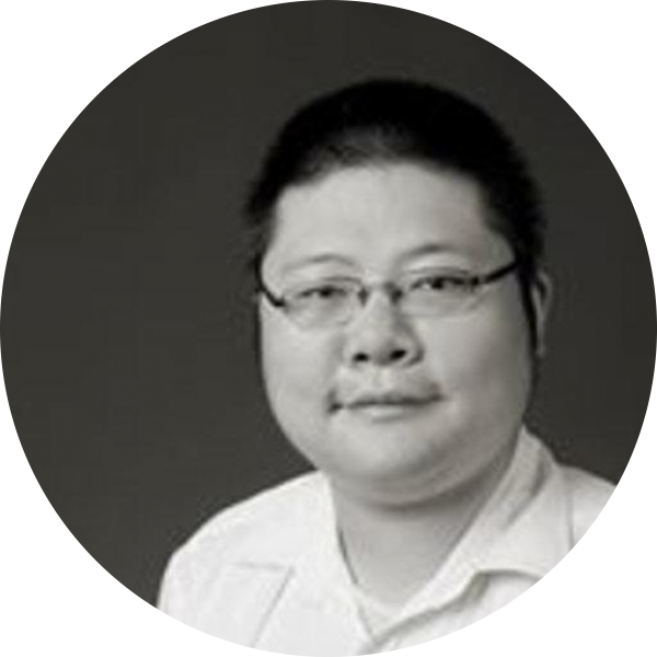 Rui Dang's picture Rui Dang's picture