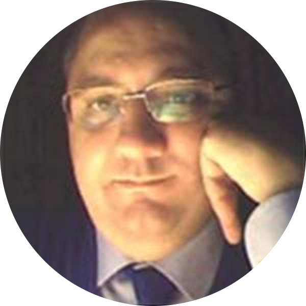 Maurizio d'Amato's picture Maurizio d'Amato's picture