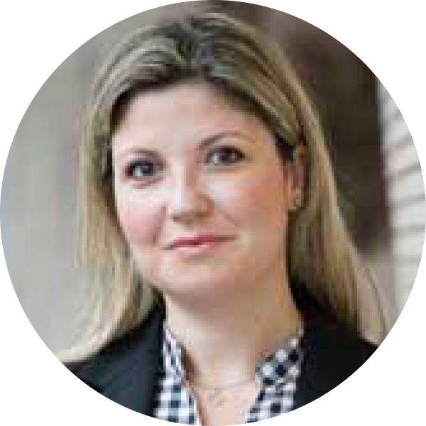 Thomai Filippeli's picture