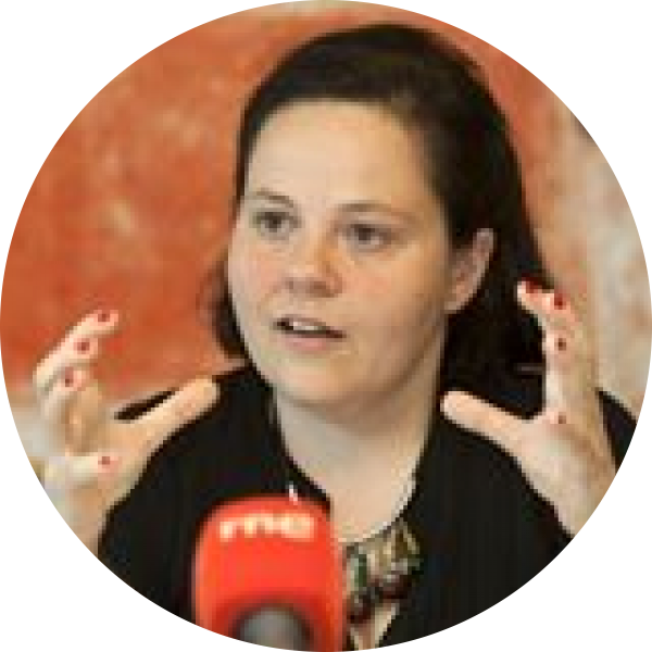 Emma López Bahut's picture Emma López Bahut's picture