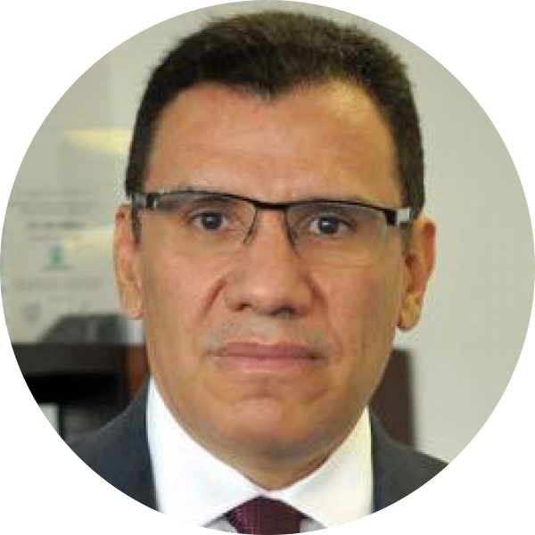 Carlos Gabriel Lerma Cotera's picture