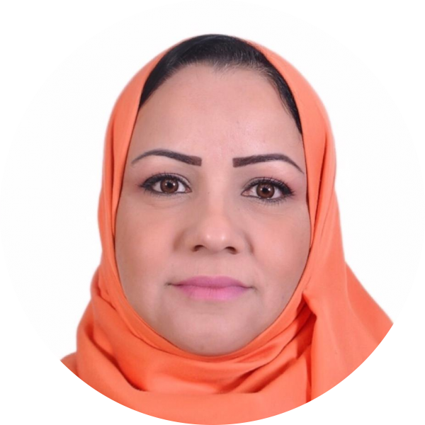 Hamida Aburounia's picture