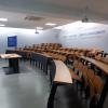 ESCA École de Management image 10