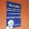ESCA École de Management image 14