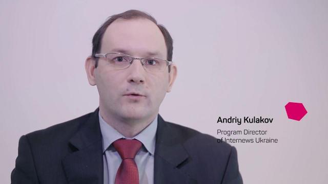 Embedded thumbnail for What is strategic communication?