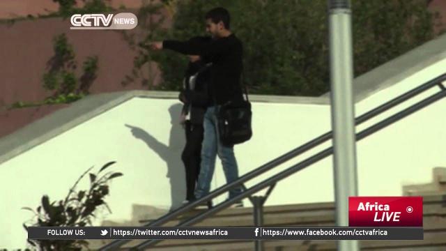 Embedded thumbnail for Why has Morocco started a debate to relax its abortion ban?