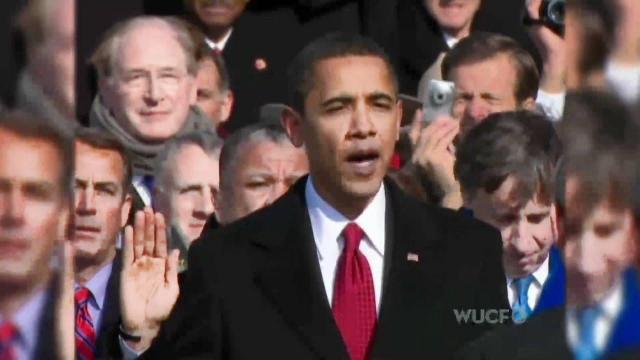 Embedded thumbnail for It&amp;#039;s the economy, stupid! But which economy is most important to win a national election?